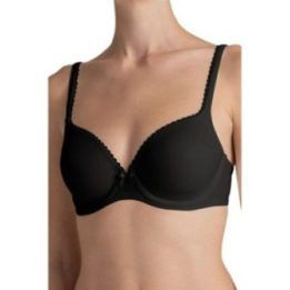 Pakietinta liemenėlė Triumph Perfectly Soft