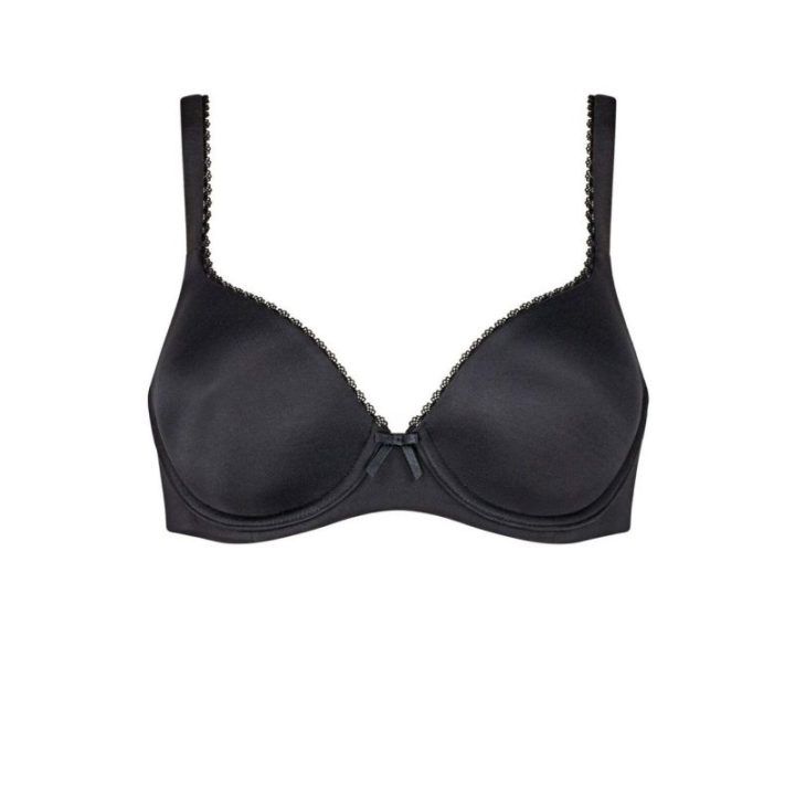 Pakietinta liemenėlė Triumph Perfectly Soft