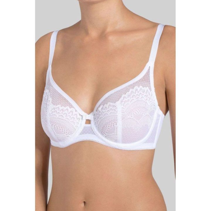 Minkštos liemenėlės Triumph Beauty-Full Darling W02