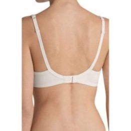 Pakietinta liemenėlė Triumph Perfectly Soft WHP