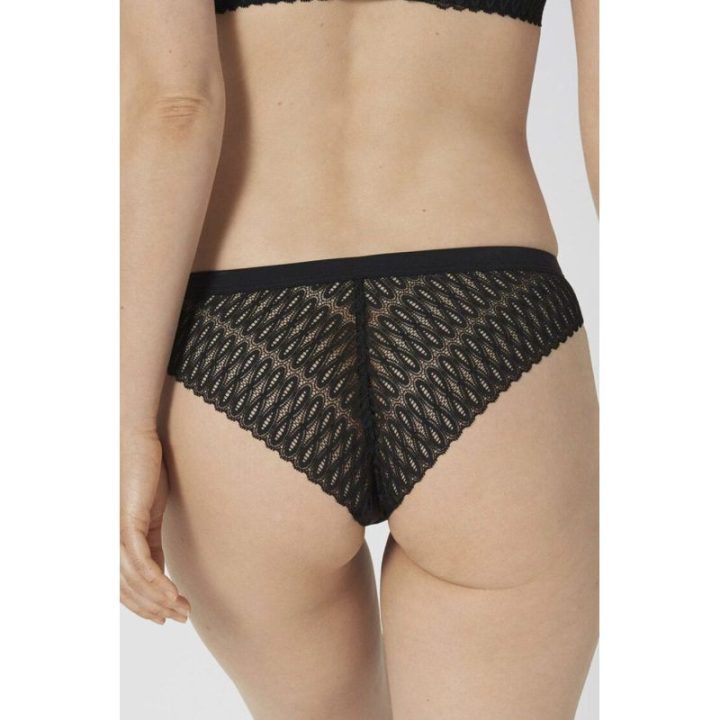 Brazilian stiliaus kelnaitės Triumph