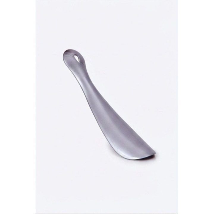 Plastikinis batų autas Corbby, pilkas, 16,5 cm