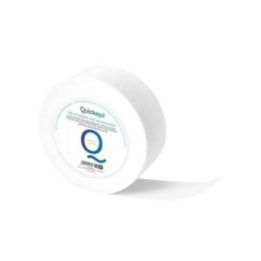 Quickepil depiliacijos juosta ritinyje 60 m
