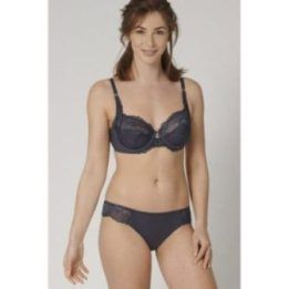 Brazilian tipo kelnaitės Triumph