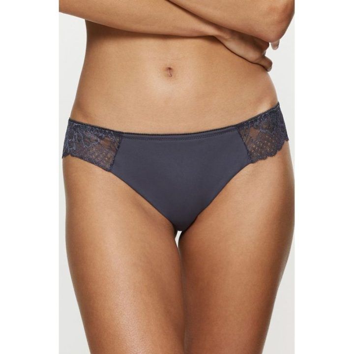 Brazilian tipo kelnaitės Triumph