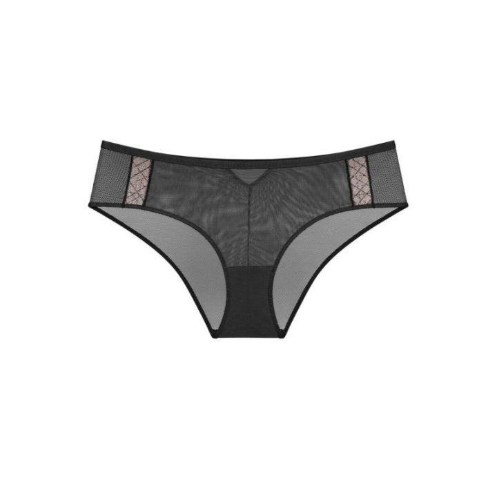Kelnaitės Triumph Palina Cosmic Heartbeat