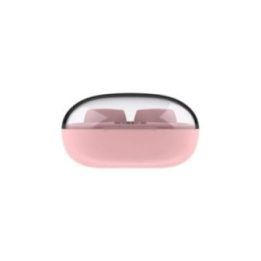 Sbox EB-TWS115 Bluetooth ausinės, rožinės