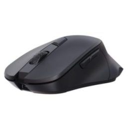 Sbox WM-308 belaidė žaidimų pelė, juoda