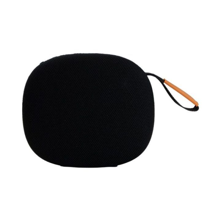 SBOX BT-161 Bluetooth garsiakalbis, juodas