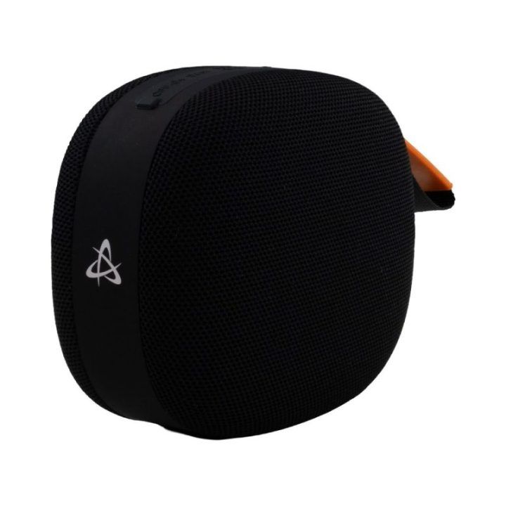 SBOX BT-161 Bluetooth garsiakalbis, juodas