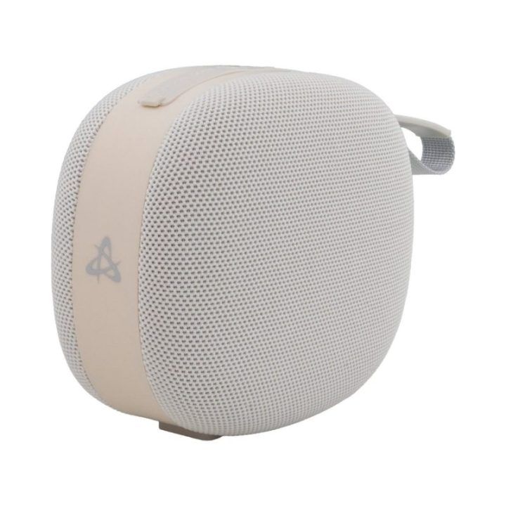Sbox BT-161 Bluetooth garsiakalbis, baltas