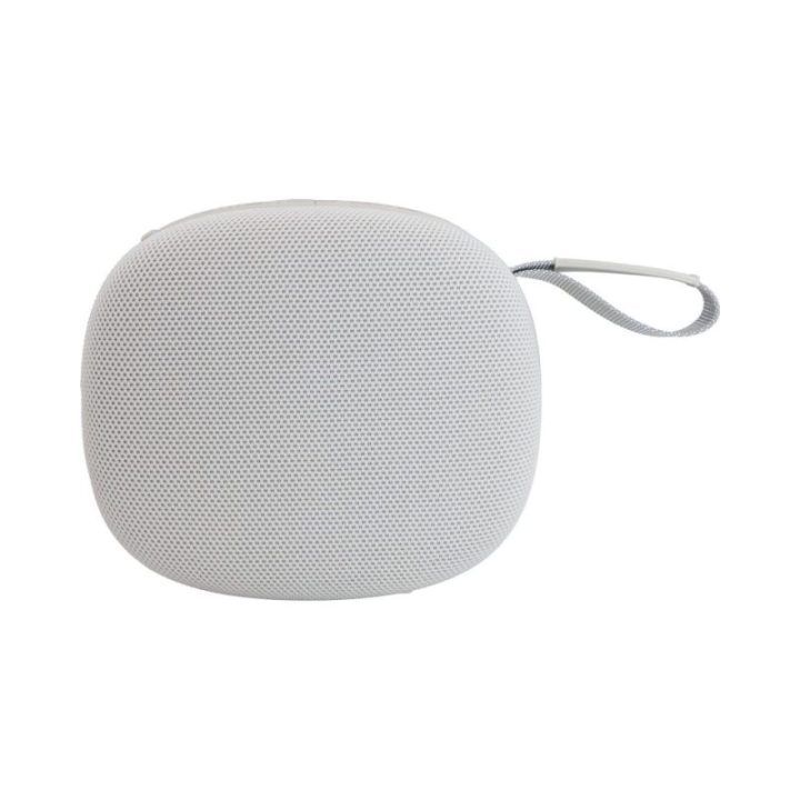 Sbox BT-161 Bluetooth garsiakalbis, baltas