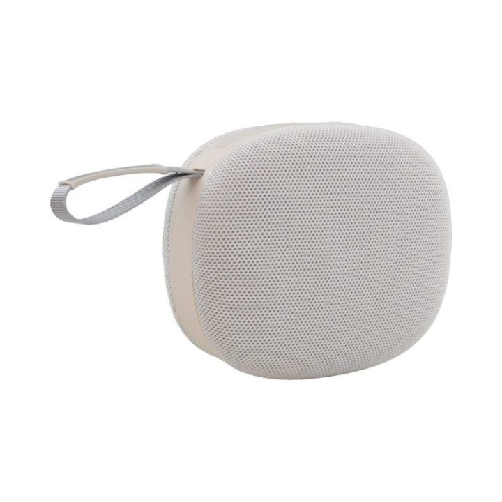 Sbox BT-161 Bluetooth garsiakalbis, baltas