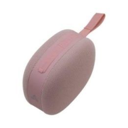 SBOX BT-161 Bluetooth garsiakalbis, rožinis