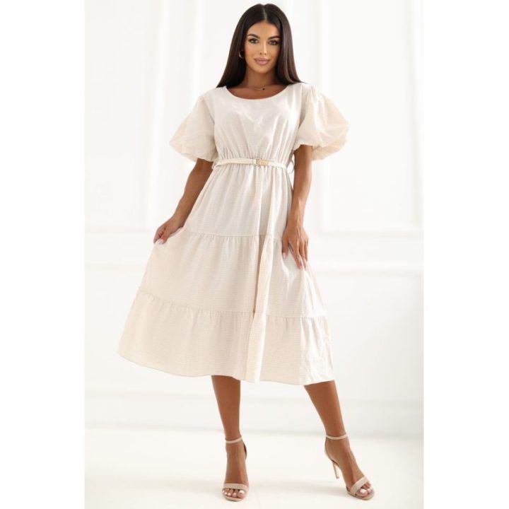 Maitinimo suknelė Italy Moda