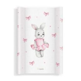 Minkštas vystymo paklotas ALBERO MIO 70 cm, Baletnica