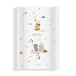 Standus vystymo paklotas ALBERO MIO MYSZKA 80×47 cm