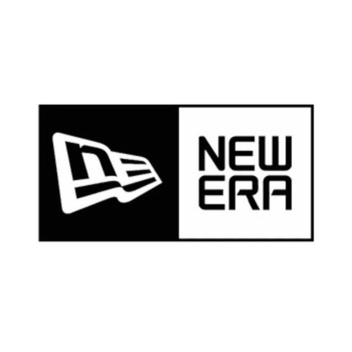 Žalia kepurė su snapeliu New Era