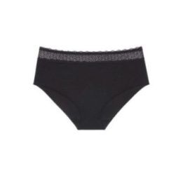 Kelnaitės Triumph – juoda