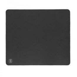 White Shark SHIKORO L Premium Line pelės kilimėlis 450 x 400 mm, juodas