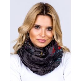 Sling Juodos spalvos