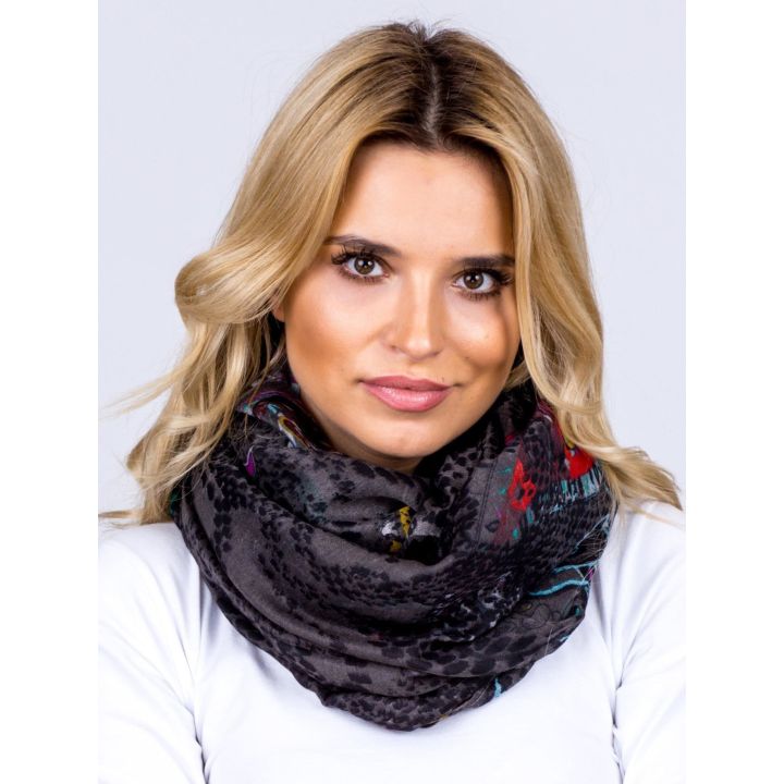 Sling Juodos spalvos
