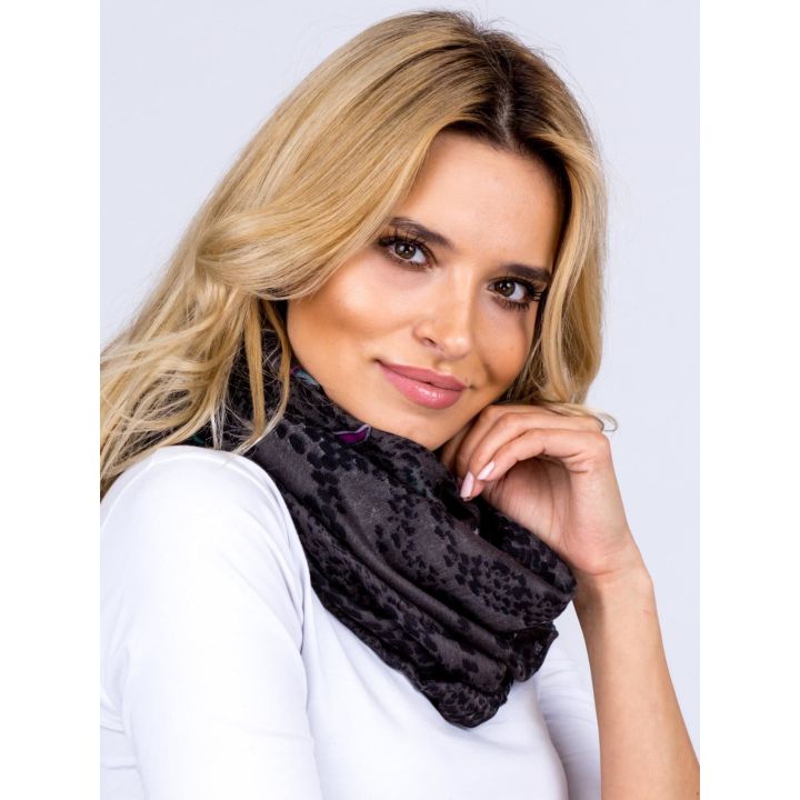 Sling Juodos spalvos
