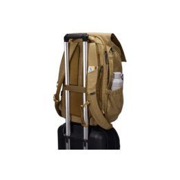 Thule Paramount kuprinė 27 l, Nutria