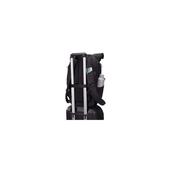 Thule Paramount kuprinė 24 l, juoda