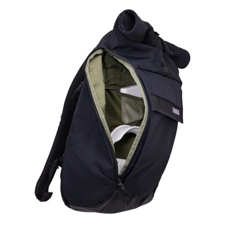Thule Paramount kuprinė 24 l, juoda