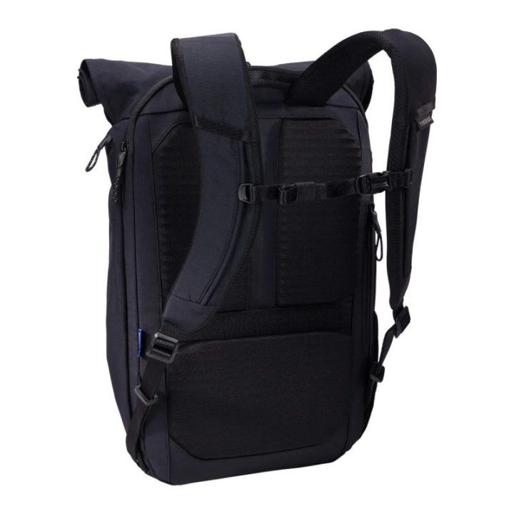 Thule Paramount kuprinė 24 l, juoda