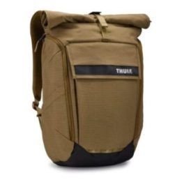 Thule Paramount Backpack 24 l kuprinė, Nutria