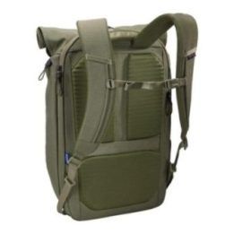 Thule Paramount 24 l kuprinė, švelniai žalia