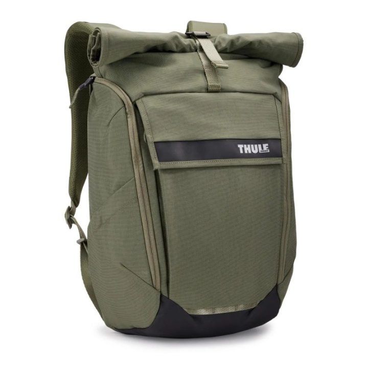 Thule Paramount 24 l kuprinė, švelniai žalia
