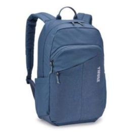 Thule Indago kuprinė 23 l, tamsiai pilka