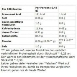 Skaidulinės medžiagos Sinob Vitamin D3 + K2 60 kapsulių