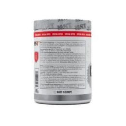 Citrulino malato milteliai MST 500 g, beskoniai