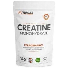 Kreatino monohidrato milteliai ProFuel 500 g