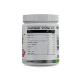 Amino rūgščių gėrimo milteliai MST Amino Pump 500 g, žaliųjų obuolių skonio