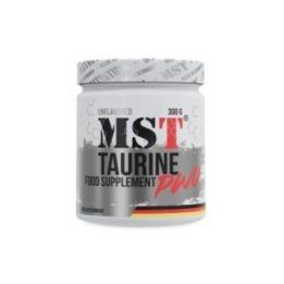 Taurino milteliai MST Taurine PWO 300 g, be skonio