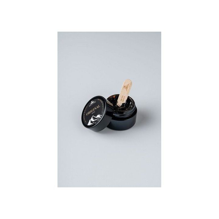 Shilajit derva ShilaVibe 20 g