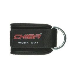 CHIBA kojos dirželiai 40720