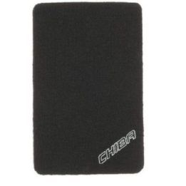 CHIBA Power Pad apsauginis padas