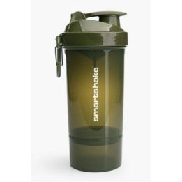 Shakeris Smartshake Original2Go One 800 ml