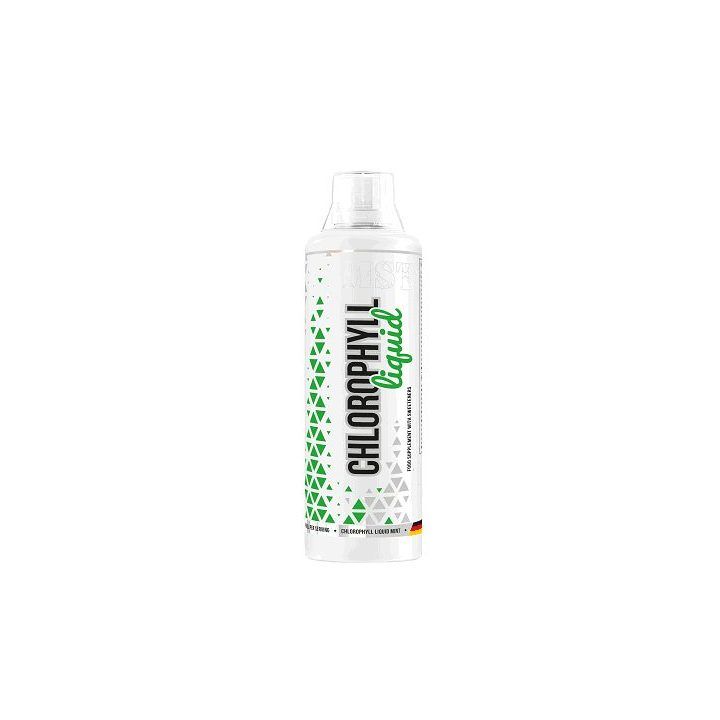 Skystas chlorofilas MST 500 ml