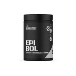 Testo-booster Dedicated Epi-Bol 60 kapsulių