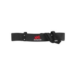 Rankų treniruoklis XXL Nutrition Armblaster