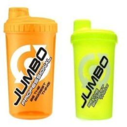 Shakeris Scitec 700 ml