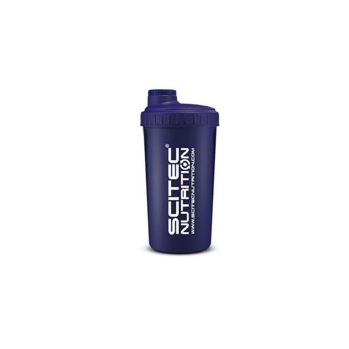 Shakeris Scitec 700 ml