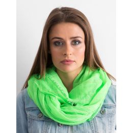 Sling fluo green